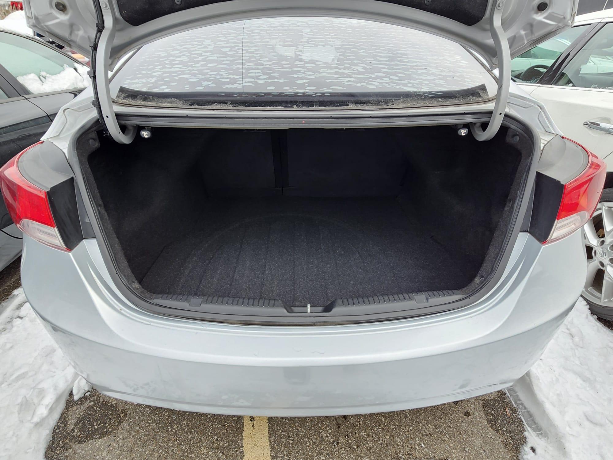 /rahmanmotors/2011-Hyundai-Elantra-4320770644795682.jpg