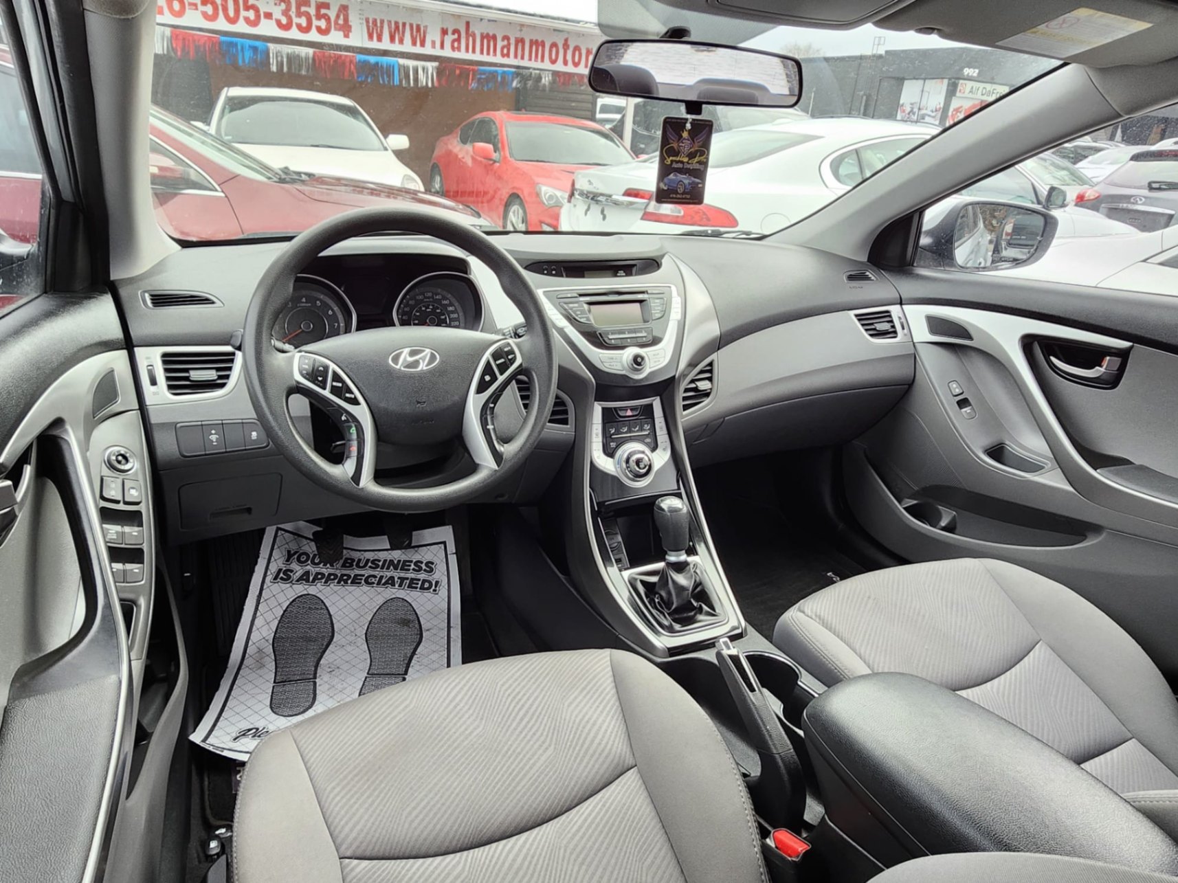 /rahmanmotors/2011-Hyundai-Elantra-49704153028825737.jpg