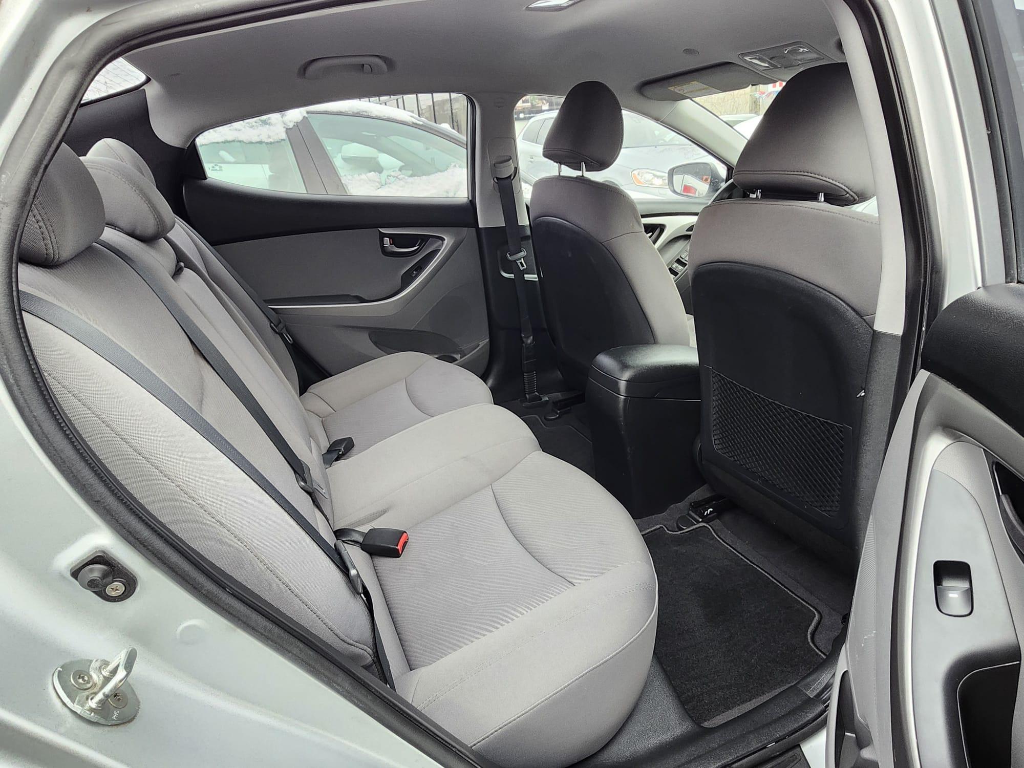 /rahmanmotors/2011-Hyundai-Elantra-5361809232478167.jpg