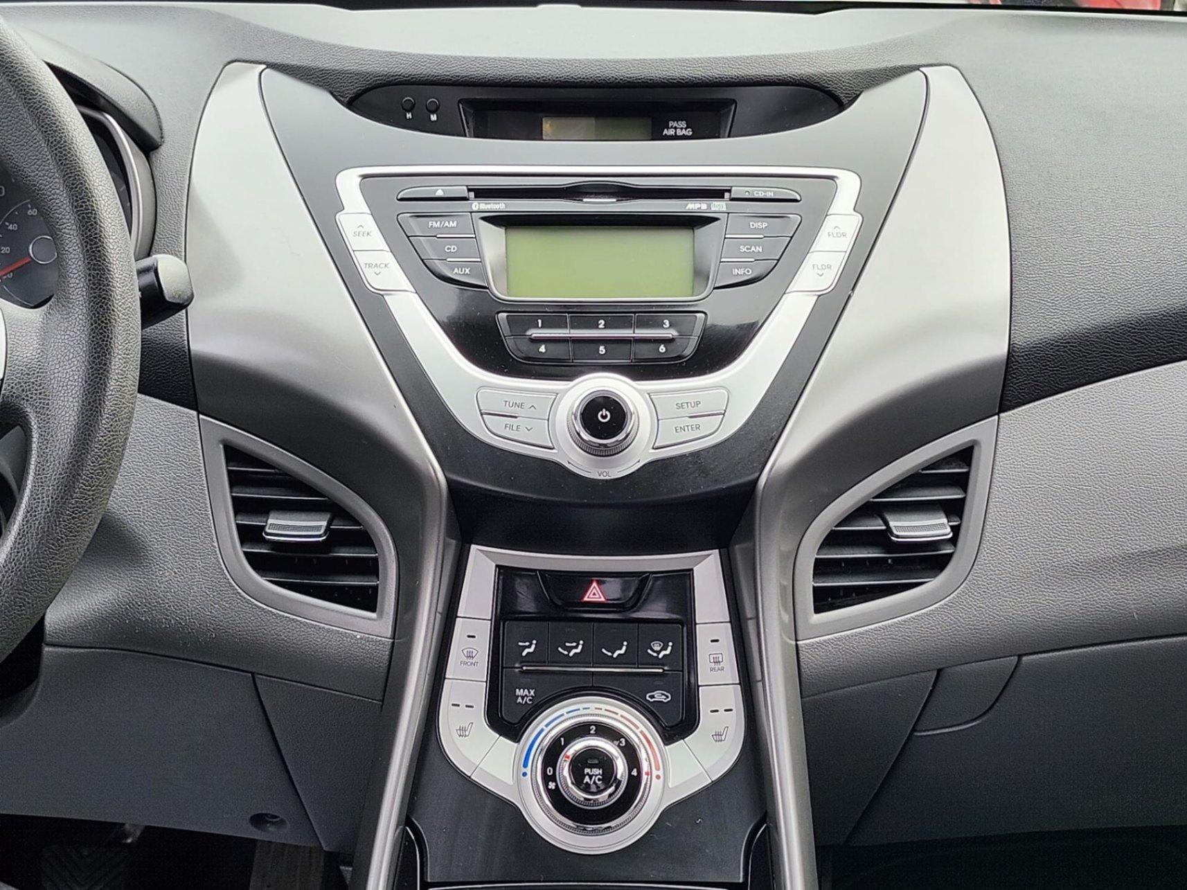/rahmanmotors/2011-Hyundai-Elantra-5381713037876725.jpg