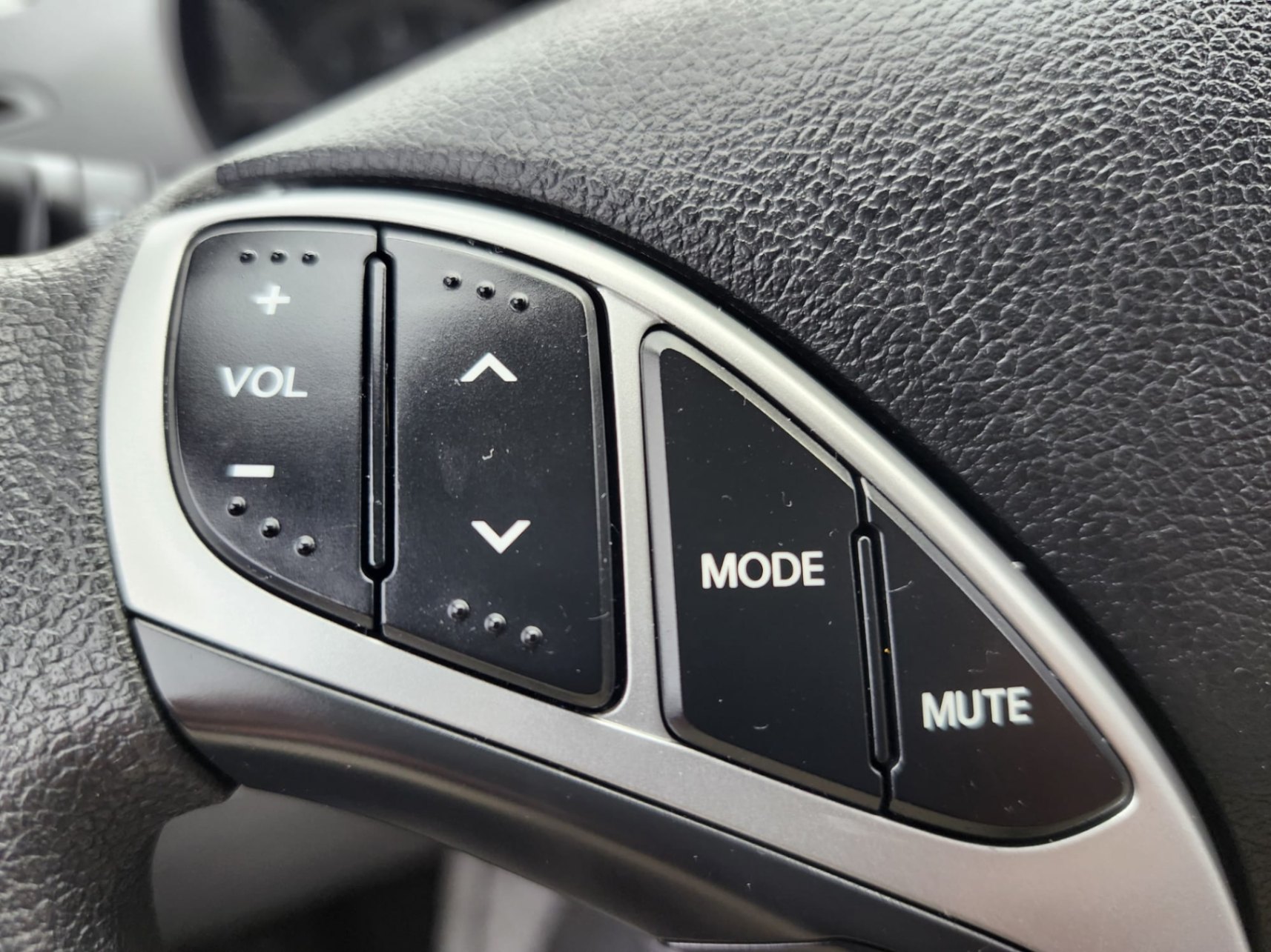 /rahmanmotors/2011-Hyundai-Elantra-6984435841802603.jpg