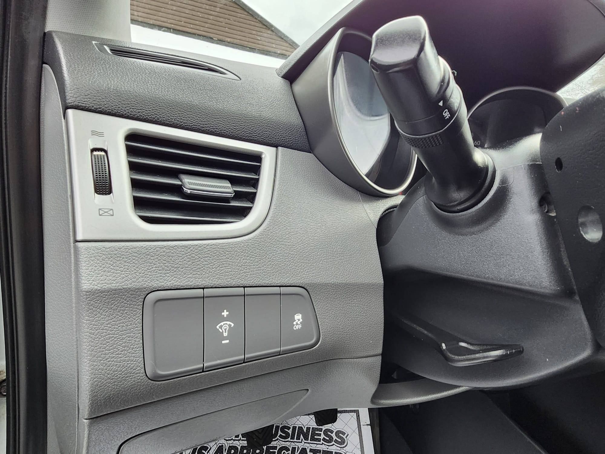 /rahmanmotors/2011-Hyundai-Elantra-8748670180315619.jpg