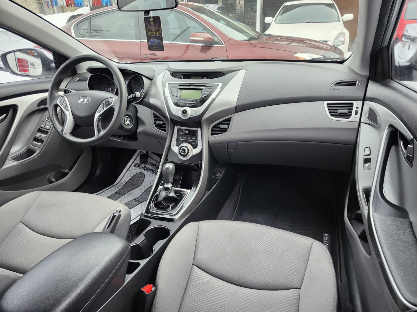 /rahmanmotors/2011-Hyundai-Elantra-9064215920842607.jpg