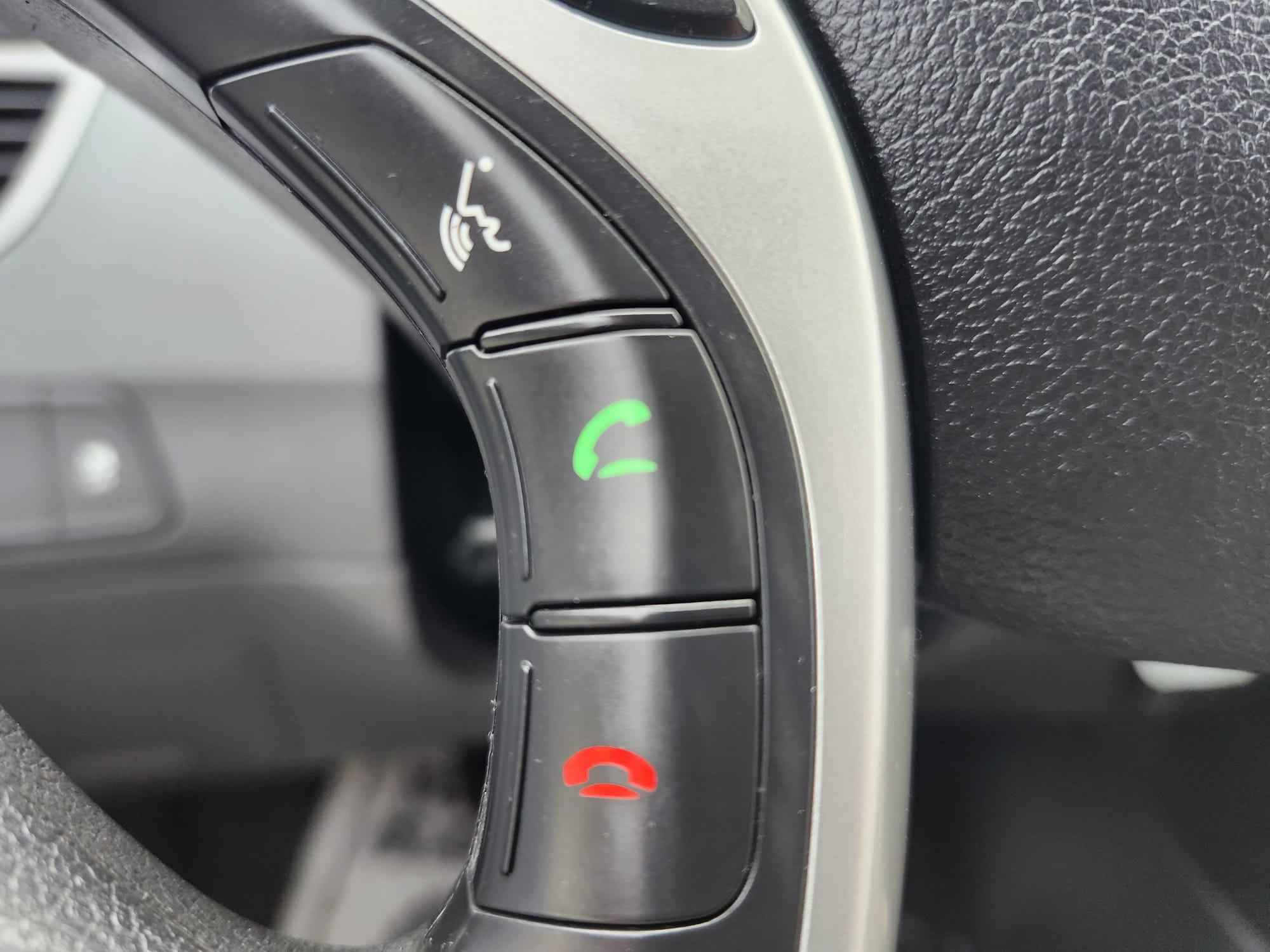 /rahmanmotors/2011-Hyundai-Elantra-9378202046165796.jpg