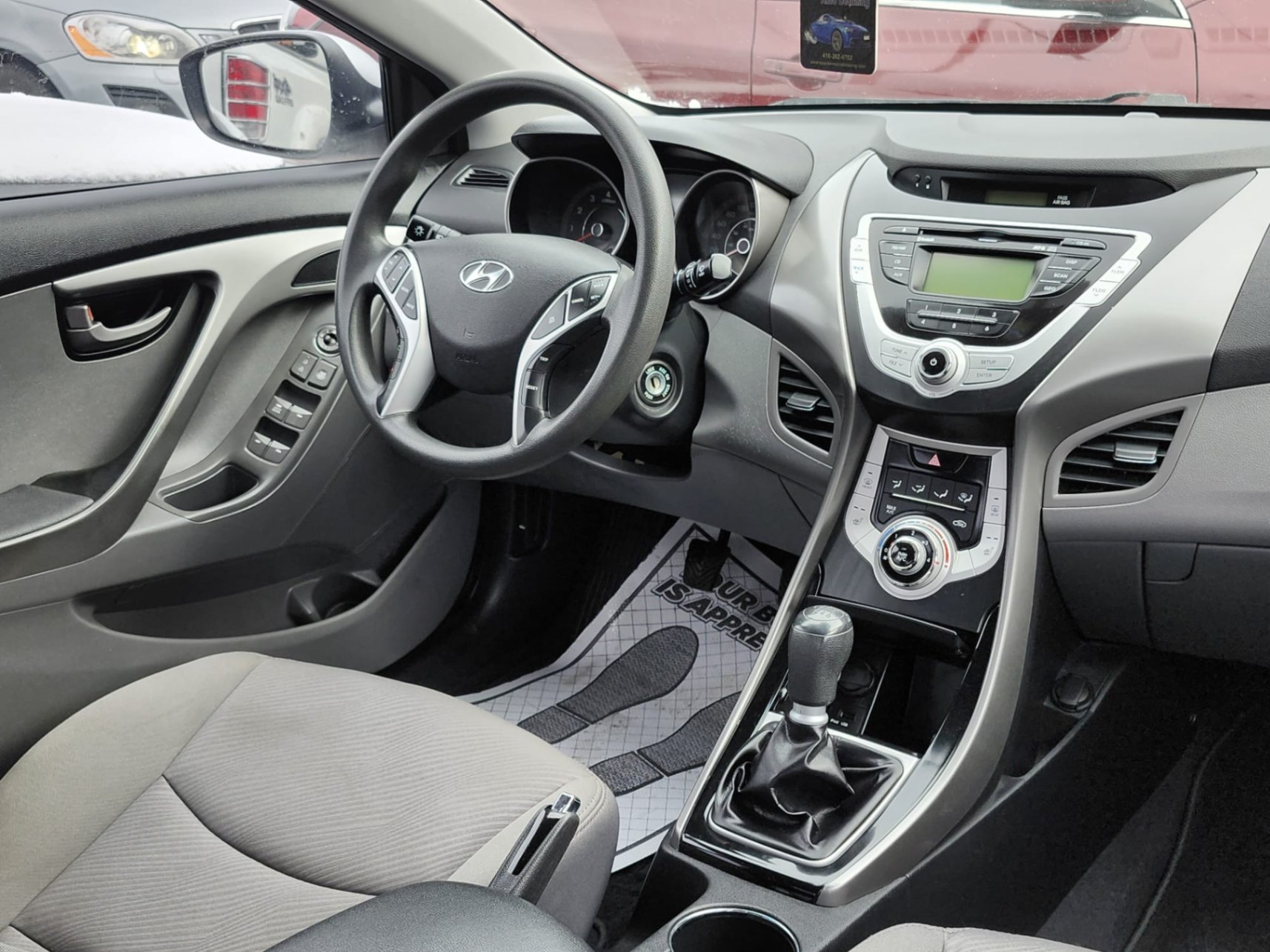 /rahmanmotors/2011-Hyundai-Elantra-9493609049720675.jpg
