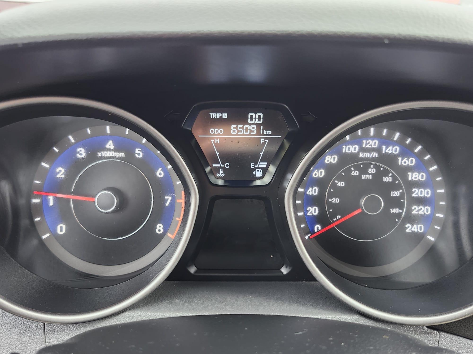 /rahmanmotors/2011-Hyundai-Elantra-9934893242649663.jpg