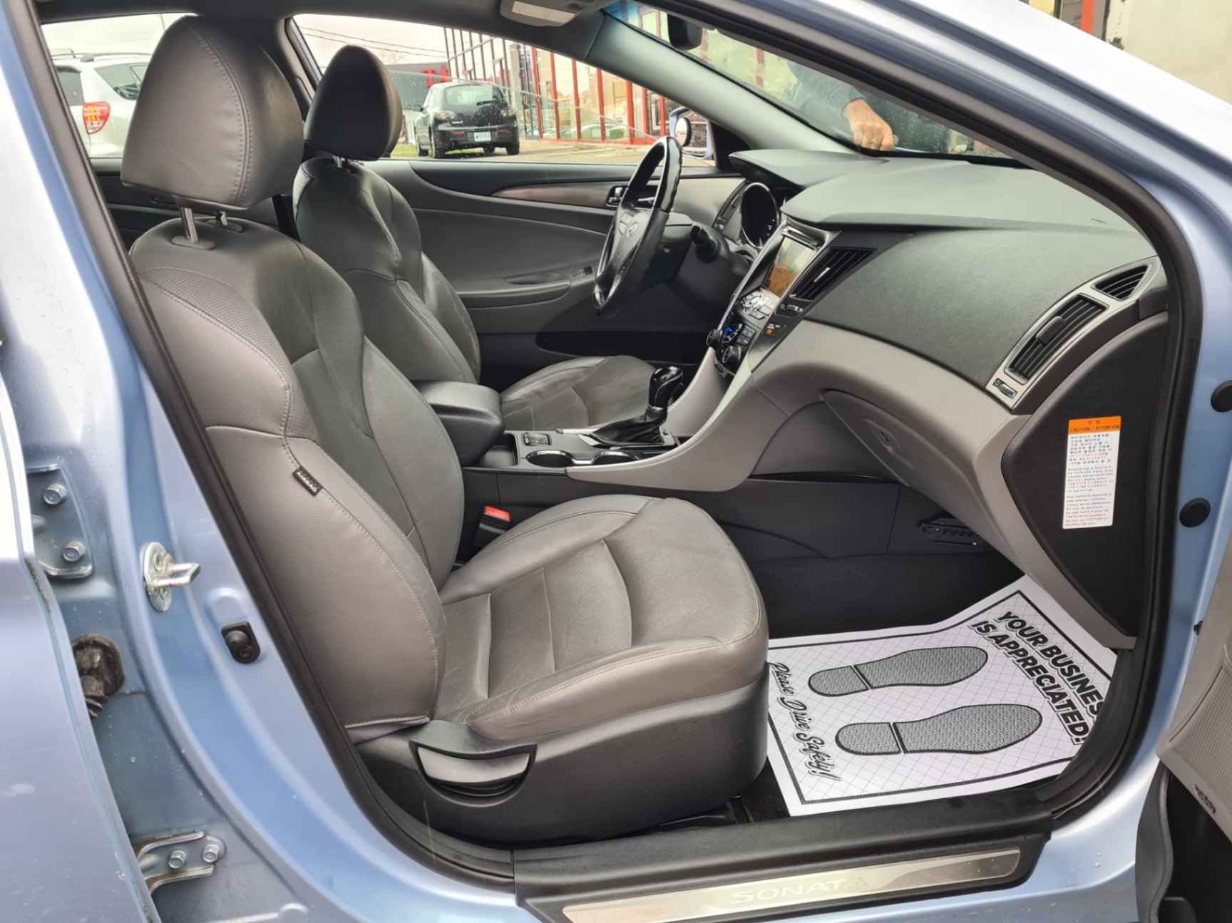 /rahmanmotors/2011-Hyundai-Sonata-0040338078486001905.jpg