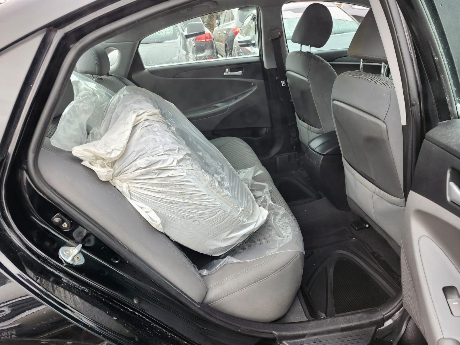 /rahmanmotors/2011-Hyundai-Sonata-06786022624181376.jpg