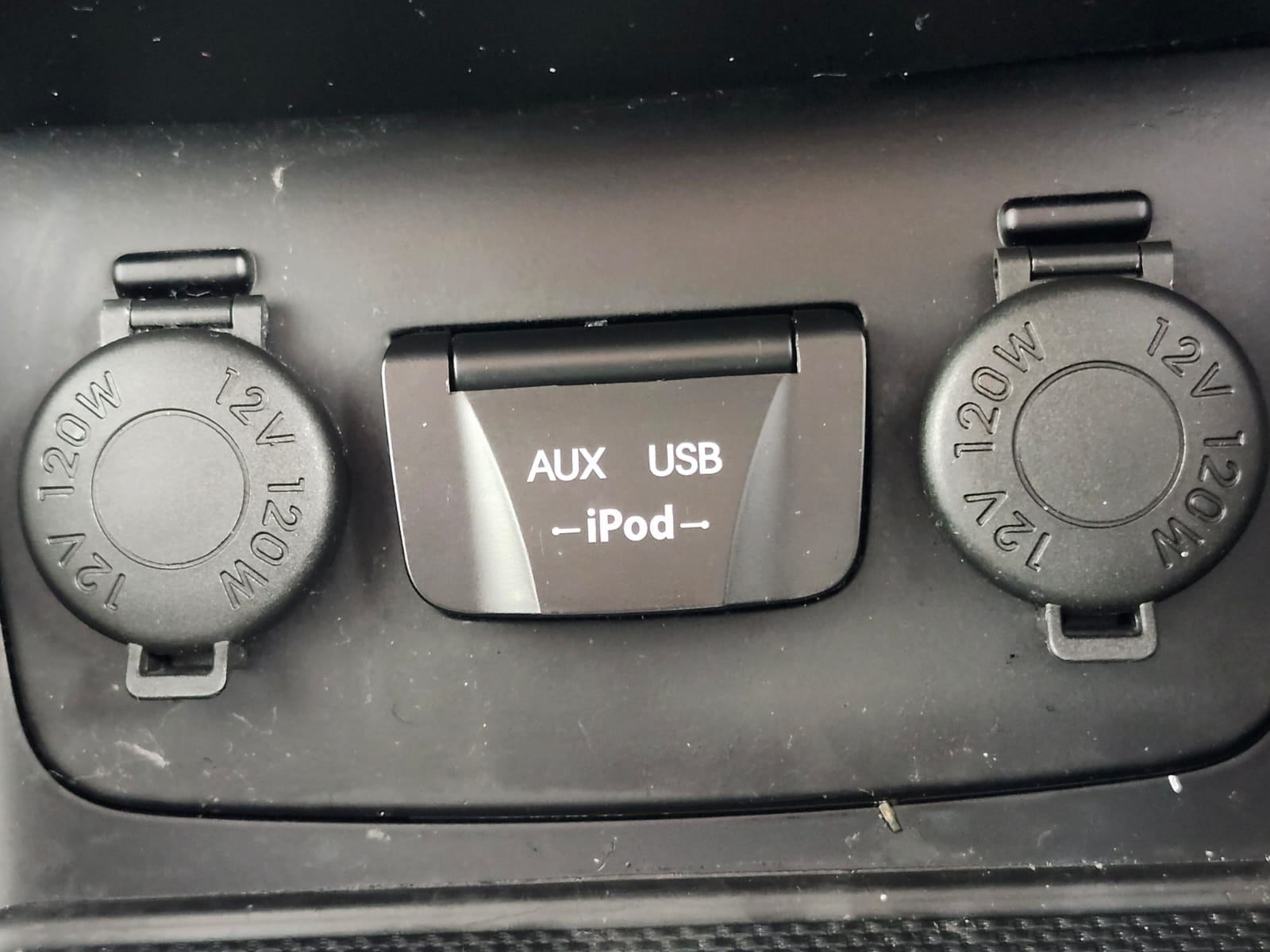 /rahmanmotors/2011-Hyundai-Sonata-06806113176921613.jpg