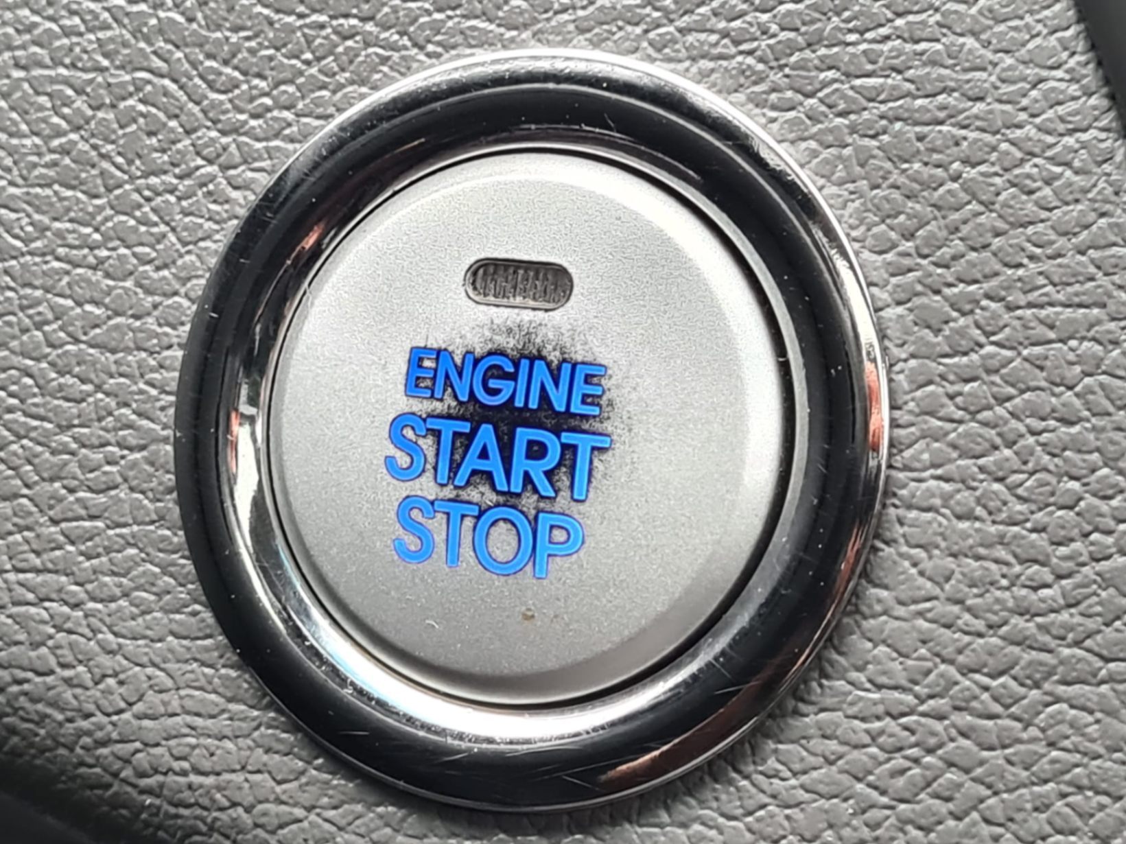 /rahmanmotors/2011-Hyundai-Sonata-08290221249554874.jpg
