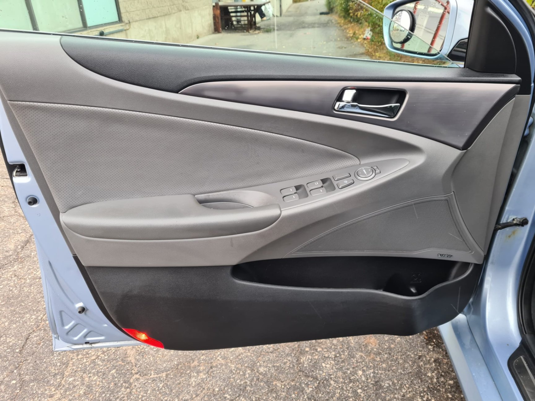 /rahmanmotors/2011-Hyundai-Sonata-08576324764353682.jpg