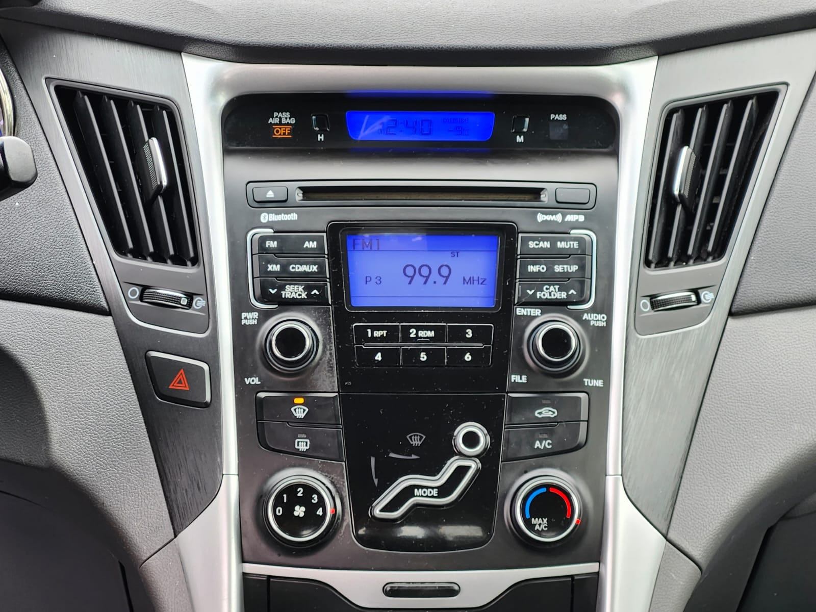 /rahmanmotors/2011-Hyundai-Sonata-1005414928328825.jpg