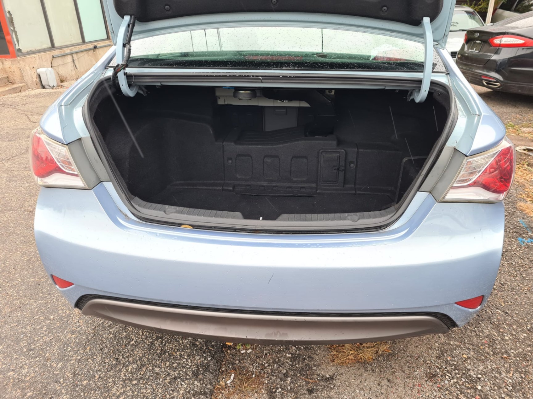 /rahmanmotors/2011-Hyundai-Sonata-1433684935358217.jpg