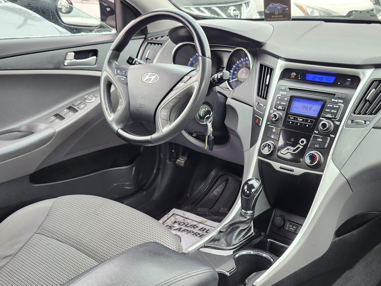 /rahmanmotors/2011-Hyundai-Sonata-1849454594342277.jpg