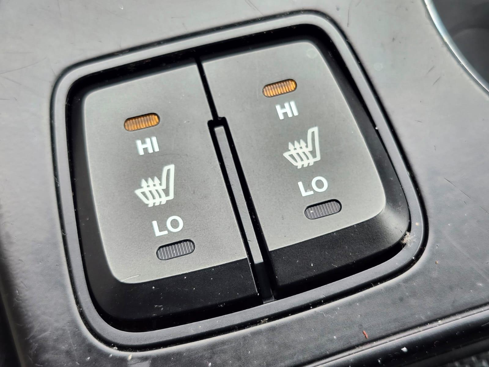 /rahmanmotors/2011-Hyundai-Sonata-21079268919109517.jpg