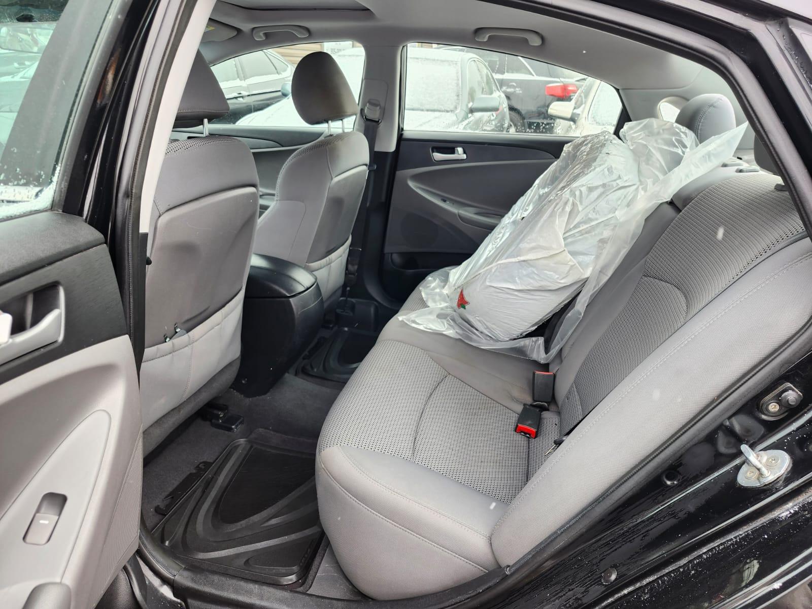 /rahmanmotors/2011-Hyundai-Sonata-21752258893490173.jpg