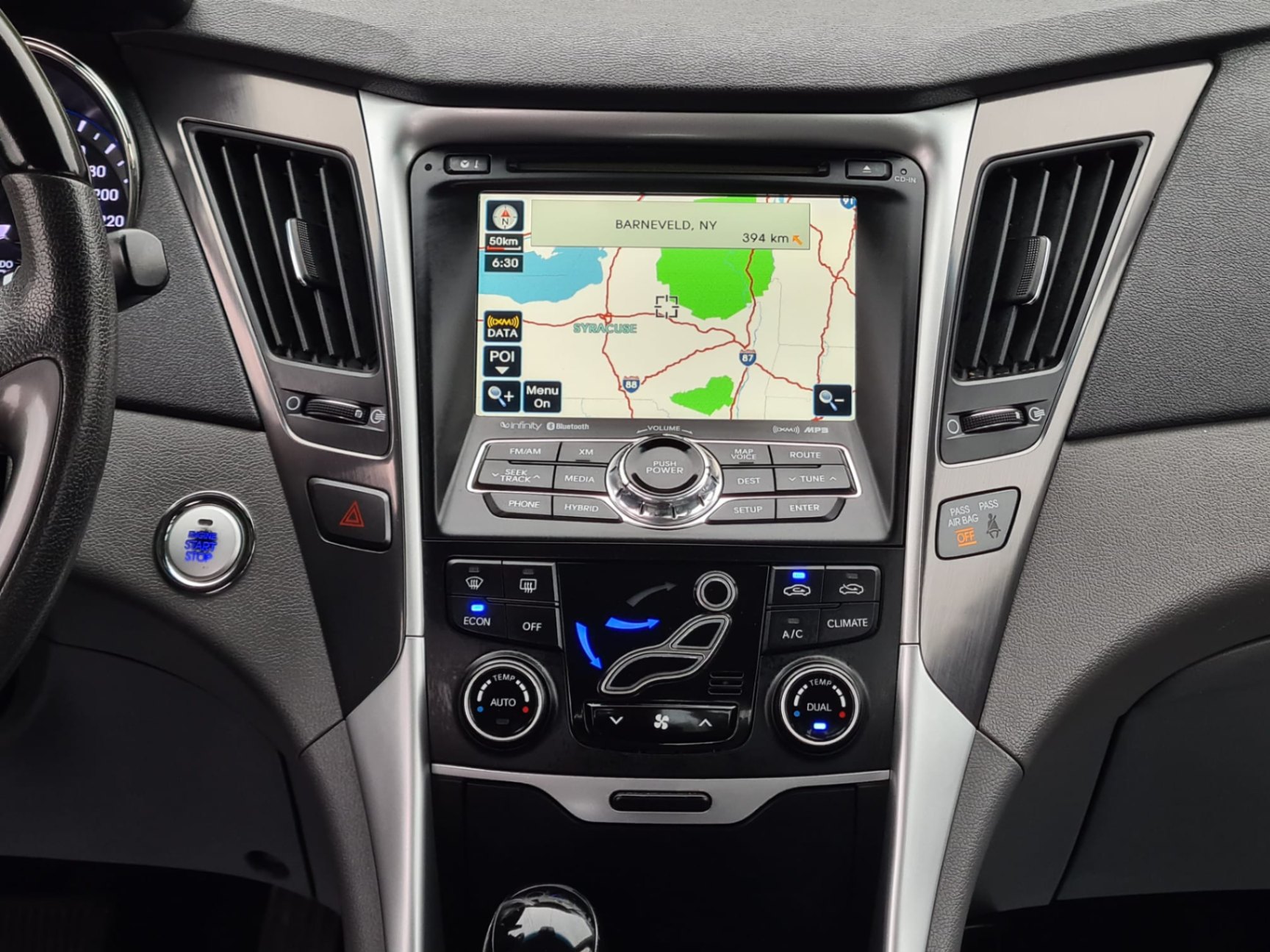 /rahmanmotors/2011-Hyundai-Sonata-25166127505787506.jpg