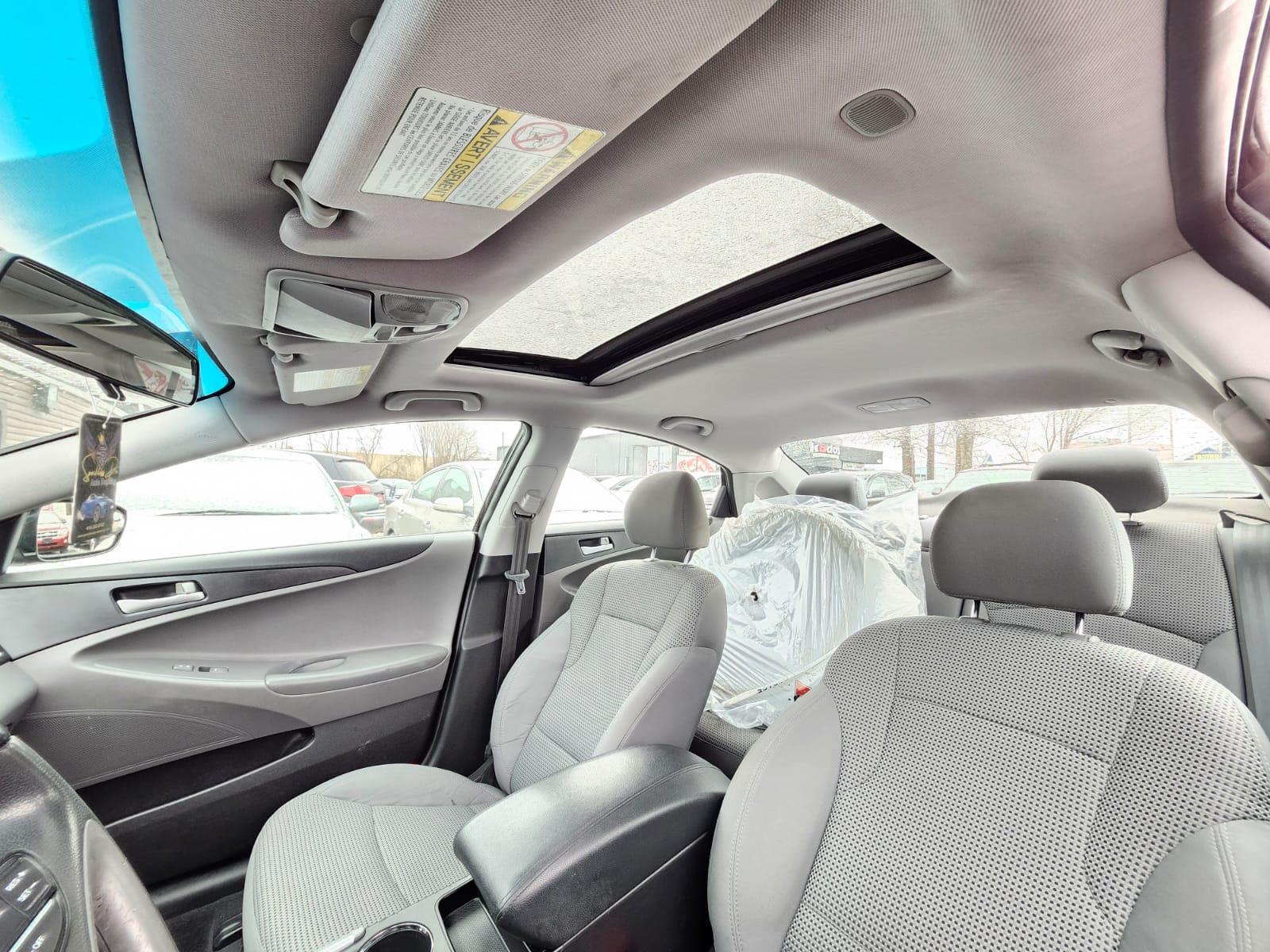 /rahmanmotors/2011-Hyundai-Sonata-27502344534673484.jpg