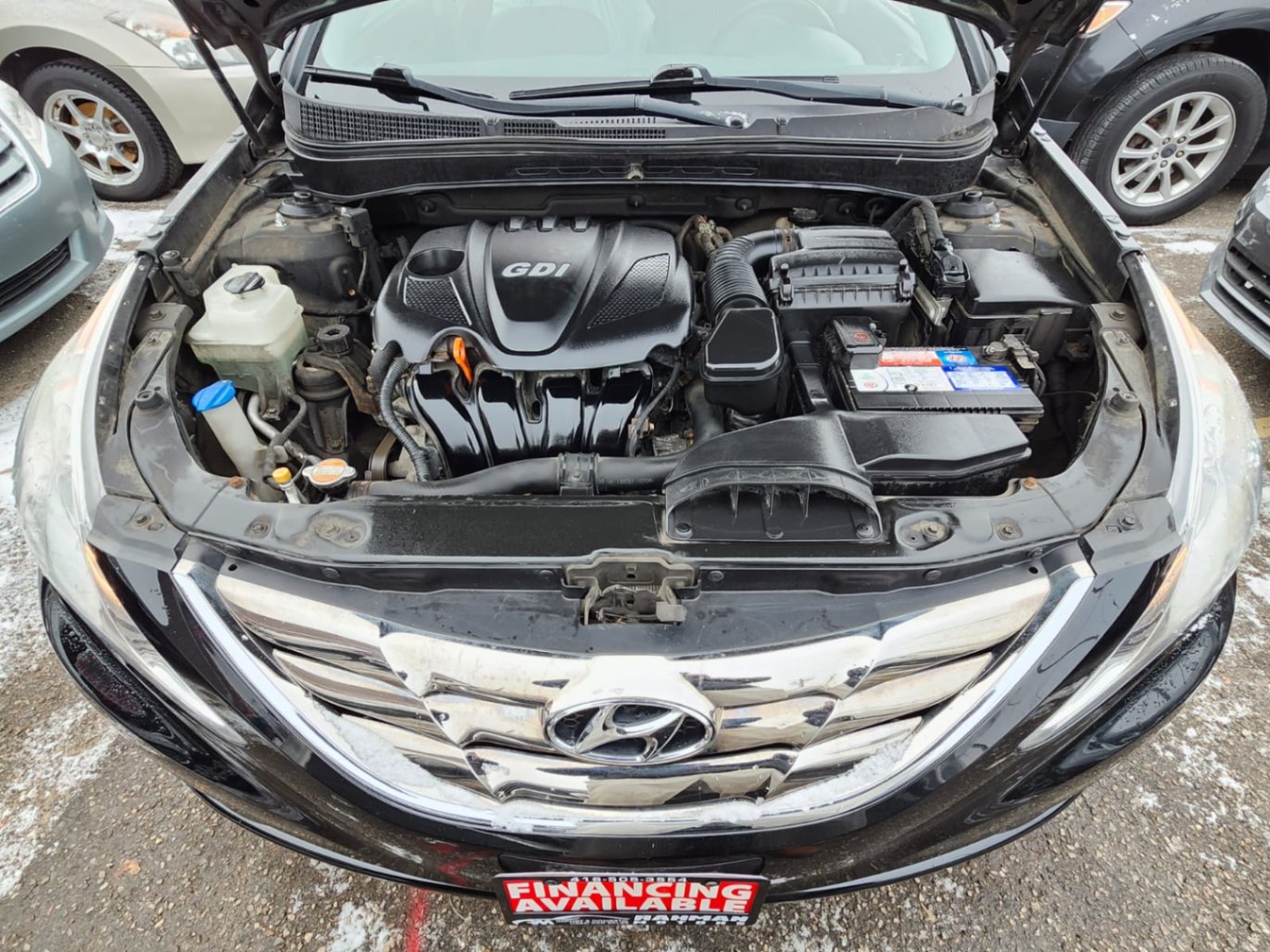 /rahmanmotors/2011-Hyundai-Sonata-29037516565058086.jpg