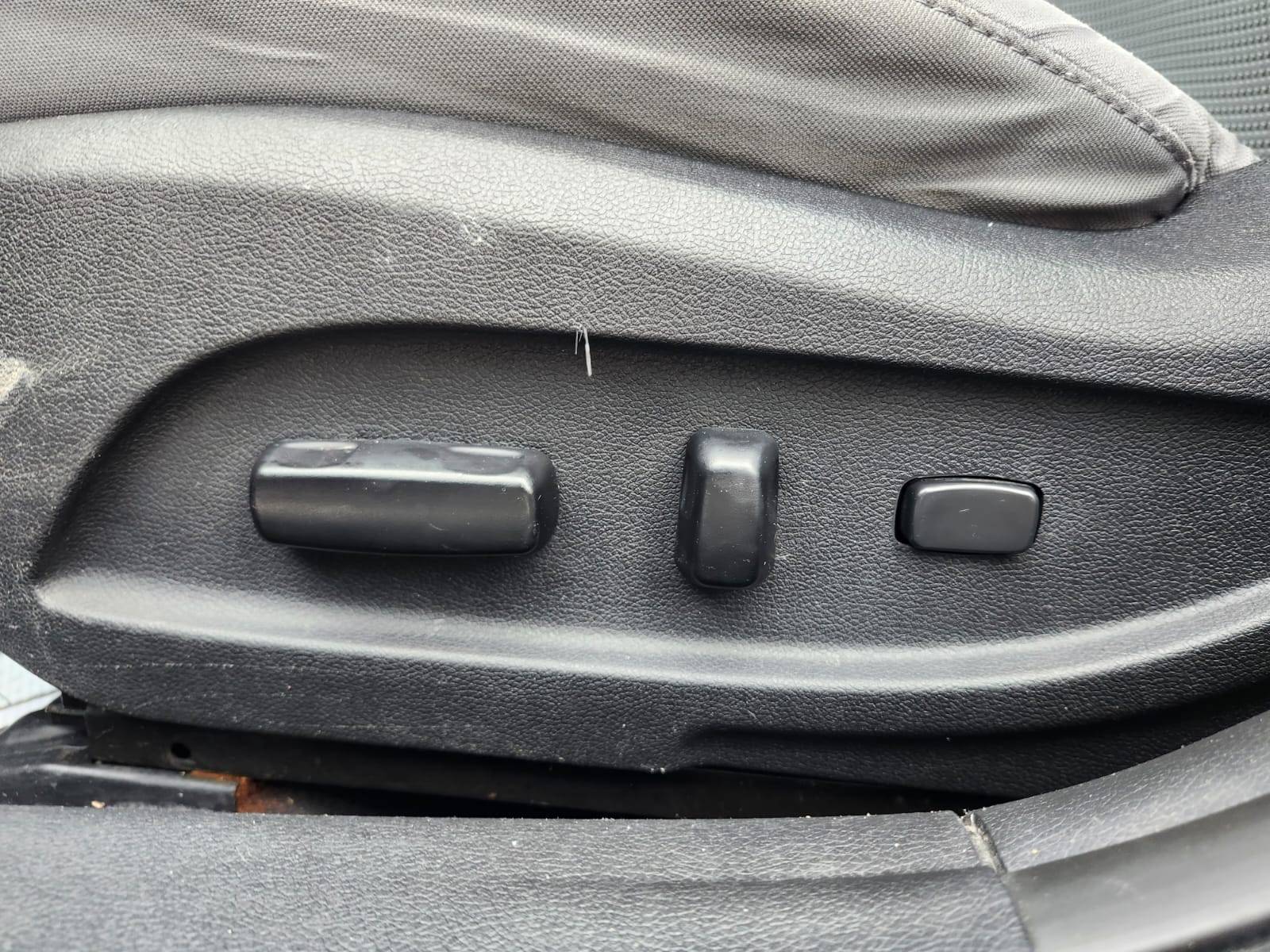 /rahmanmotors/2011-Hyundai-Sonata-2971372632403466.jpg