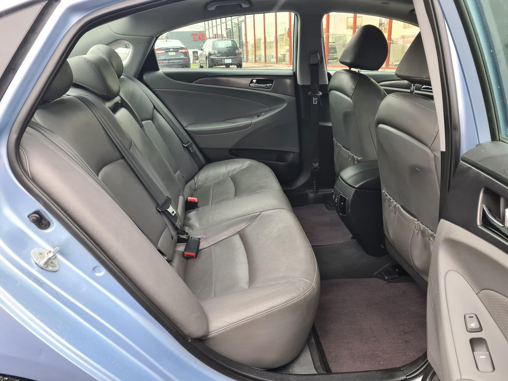 /rahmanmotors/2011-Hyundai-Sonata-32438754617770615.jpg