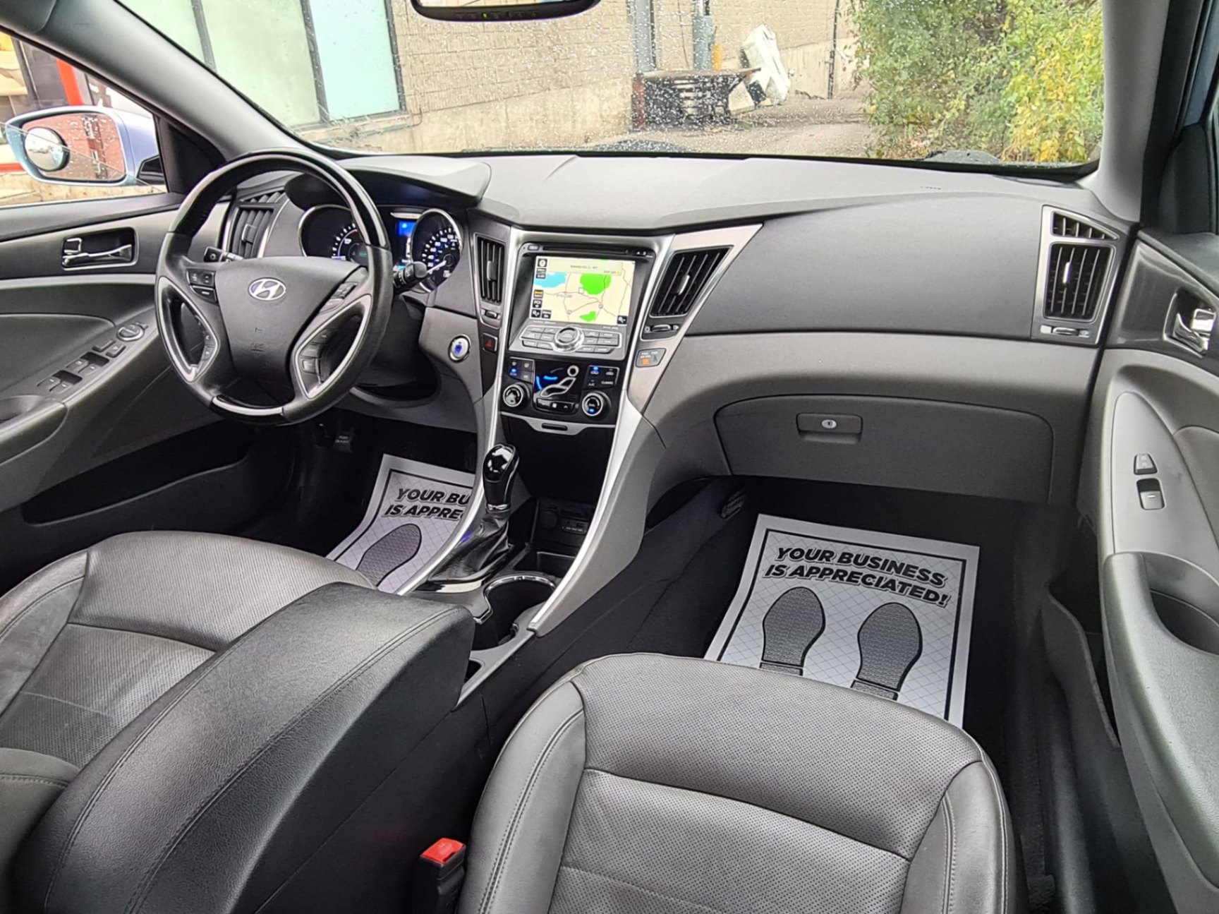 /rahmanmotors/2011-Hyundai-Sonata-3531450847355899.jpg