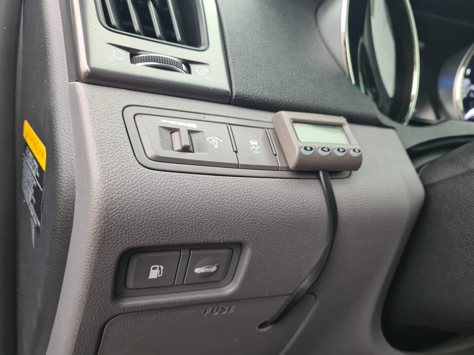 /rahmanmotors/2011-Hyundai-Sonata-4134099023839568.jpg