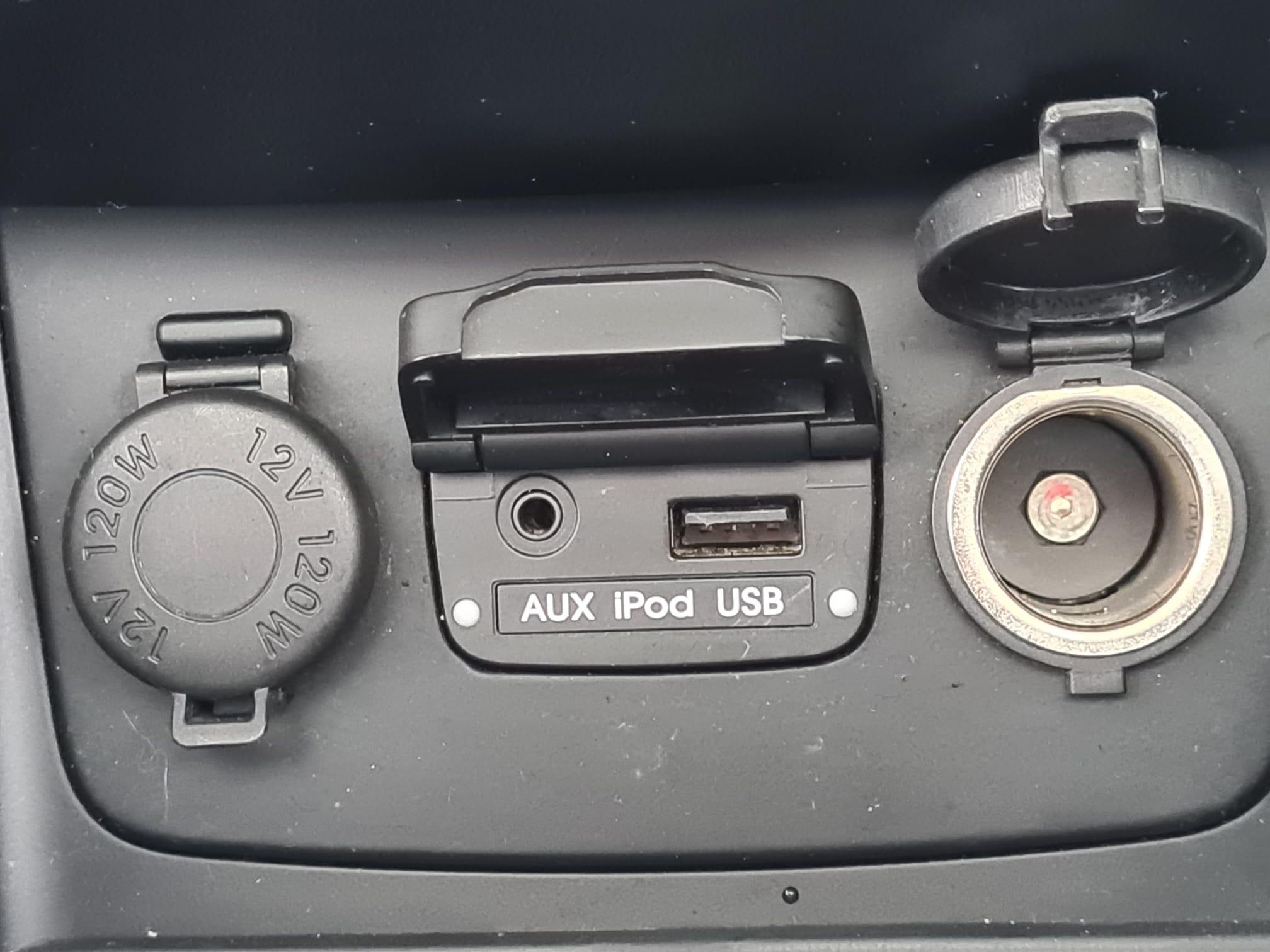 /rahmanmotors/2011-Hyundai-Sonata-44697615313699046.jpg