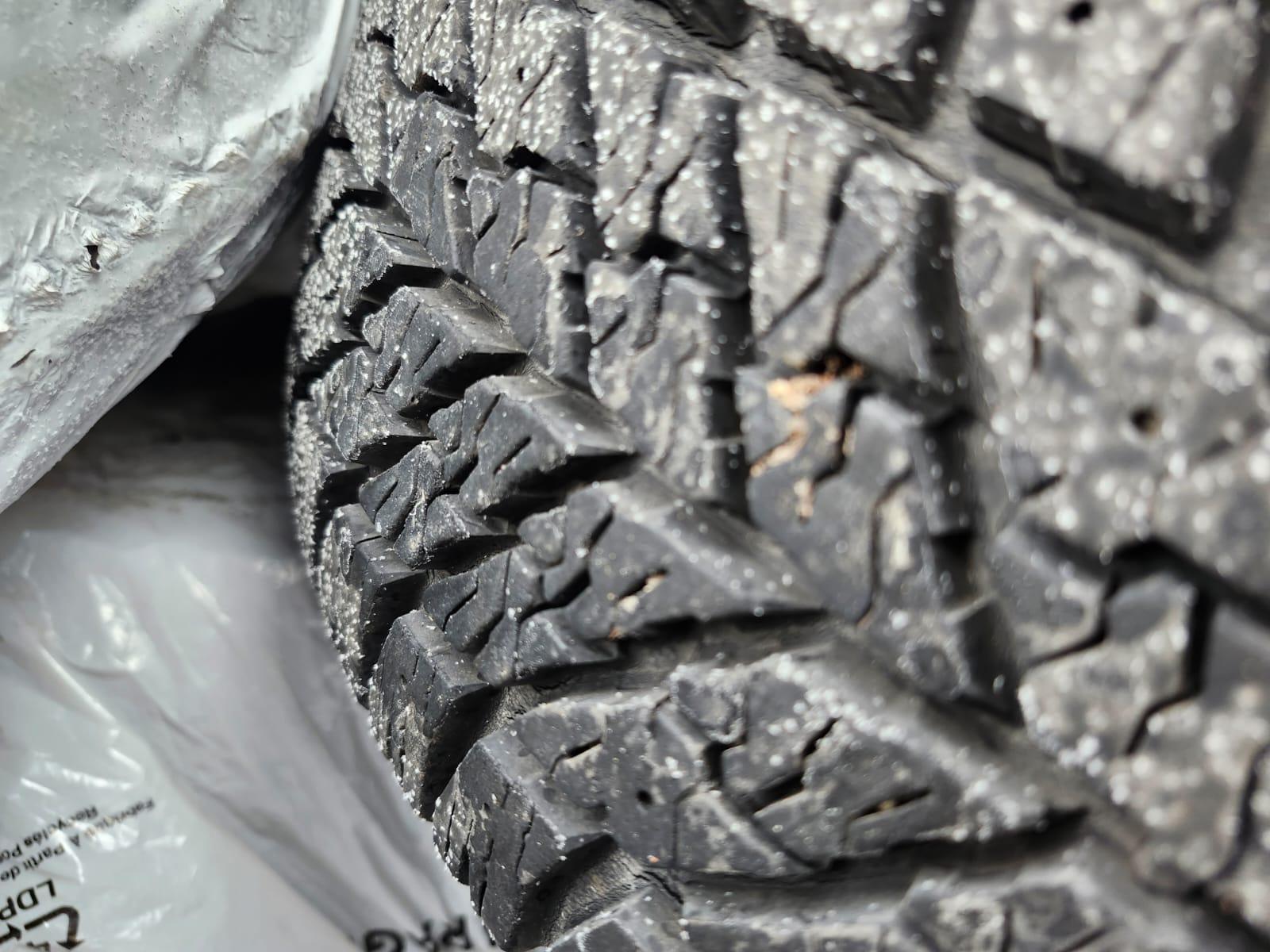 /rahmanmotors/2011-Hyundai-Sonata-47203561787814996.jpg
