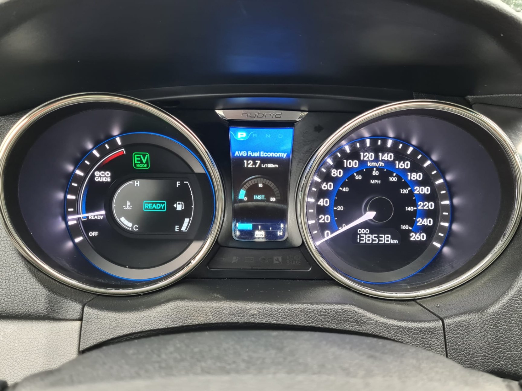/rahmanmotors/2011-Hyundai-Sonata-49428982296770085.jpg