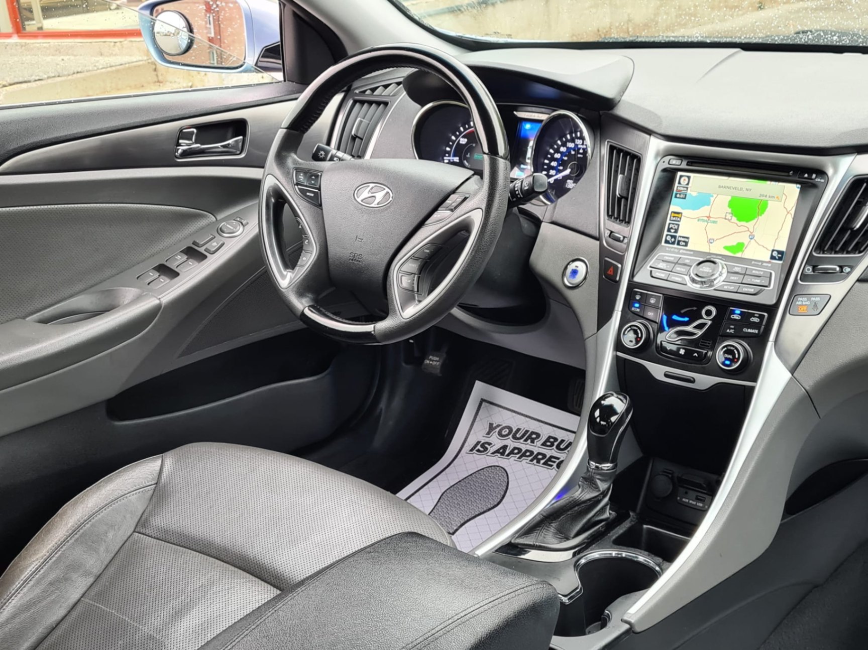 /rahmanmotors/2011-Hyundai-Sonata-5327348499823283.jpg