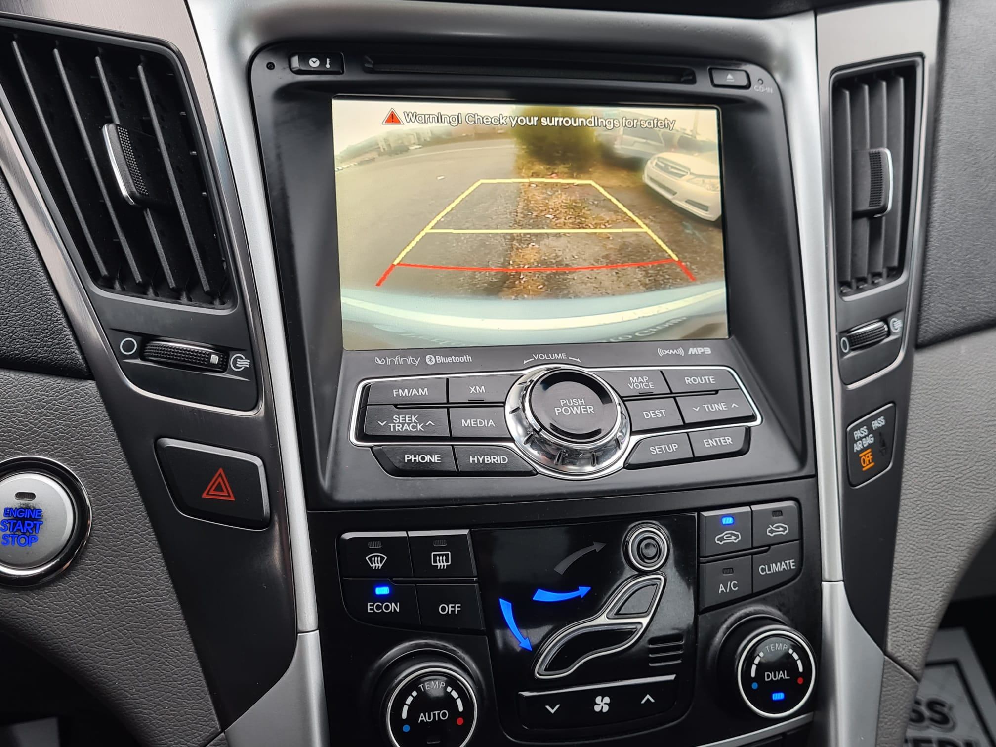 /rahmanmotors/2011-Hyundai-Sonata-5387252876027064.jpg
