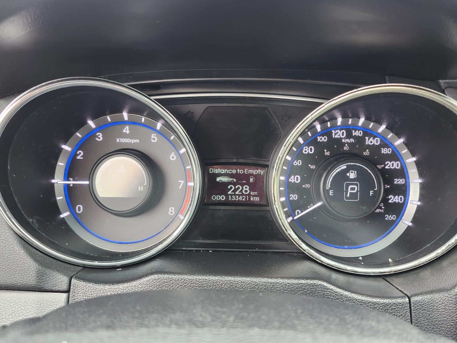 /rahmanmotors/2011-Hyundai-Sonata-5392580853189735.jpg