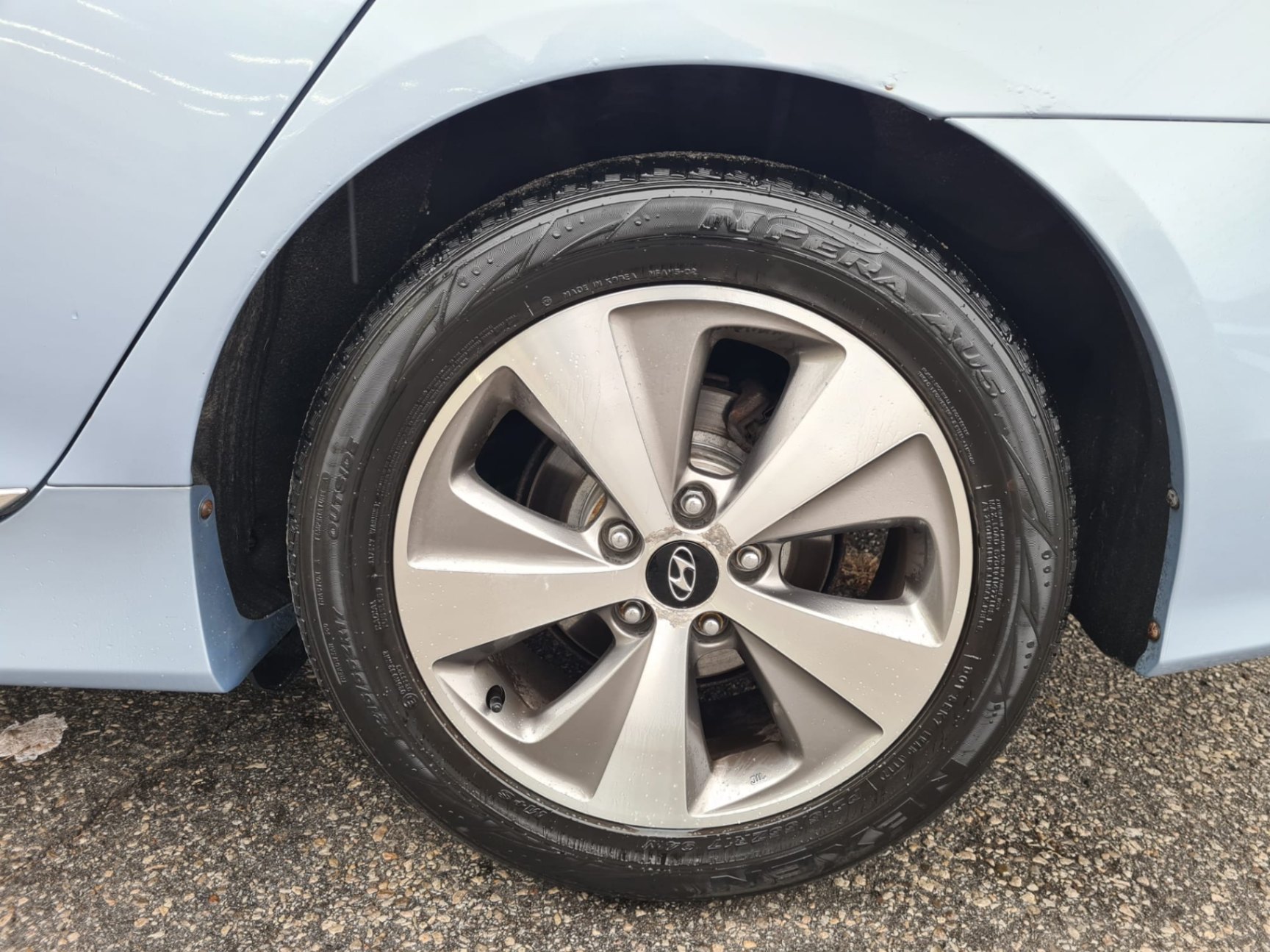 /rahmanmotors/2011-Hyundai-Sonata-5533405904350004.jpg