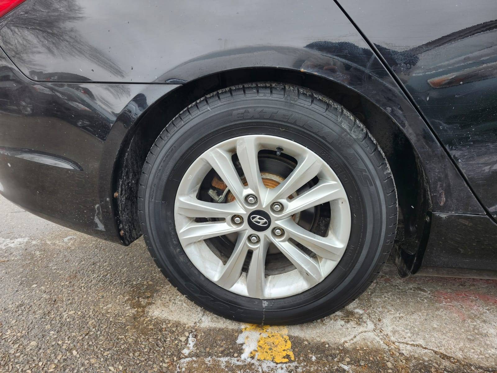 /rahmanmotors/2011-Hyundai-Sonata-564085088844448.jpg