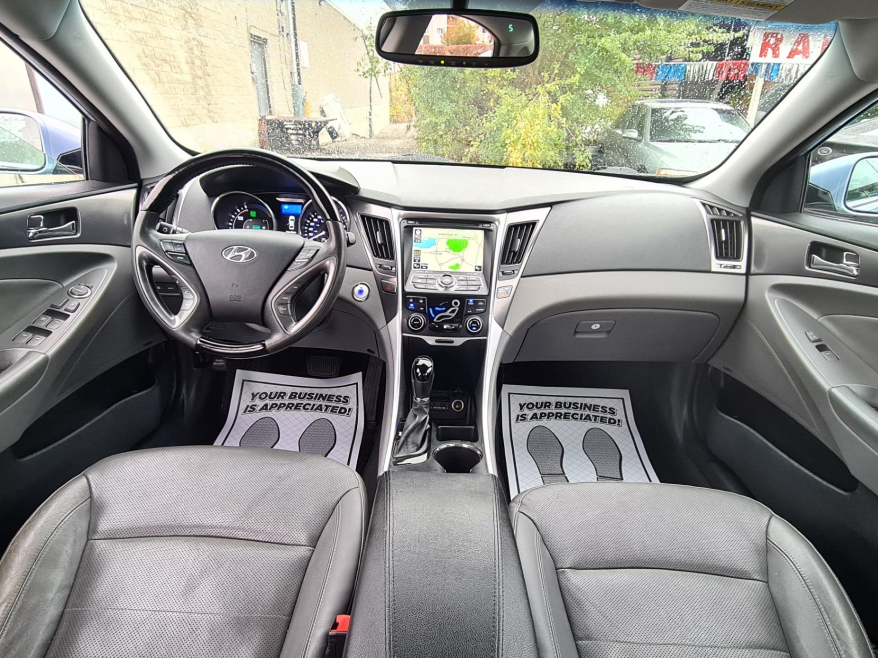 /rahmanmotors/2011-Hyundai-Sonata-6552065955474944.jpg