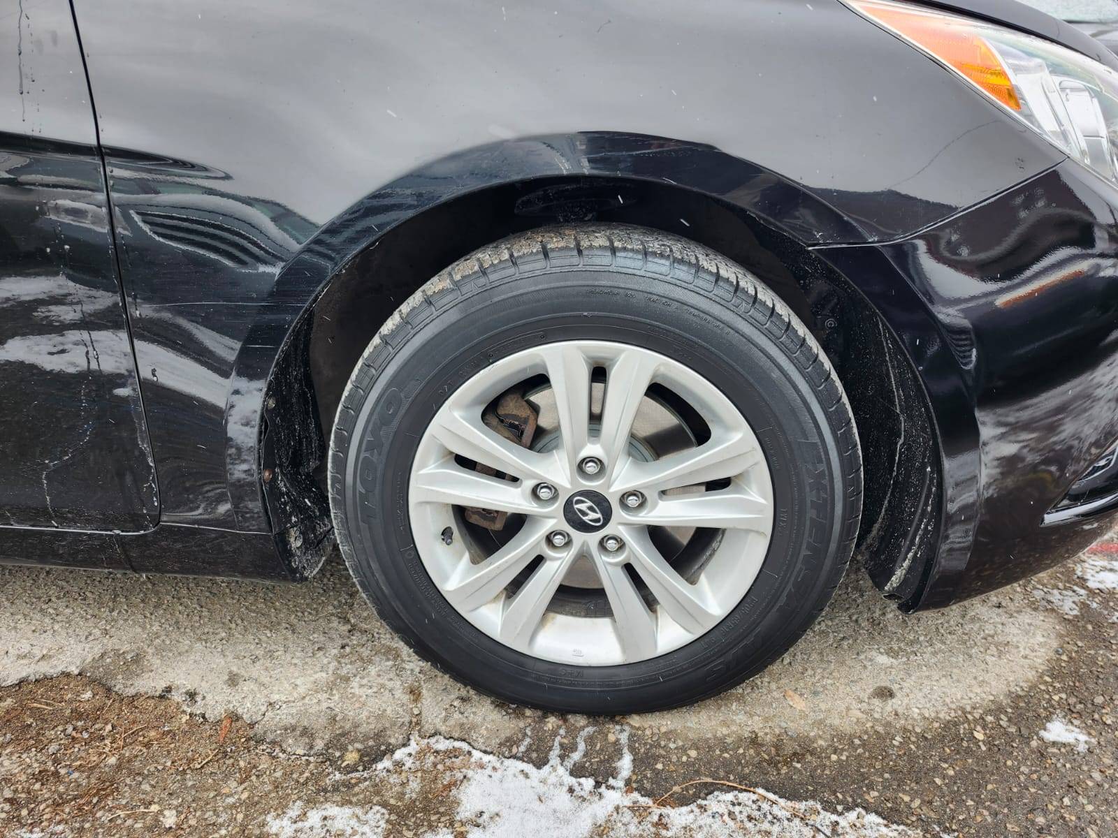 /rahmanmotors/2011-Hyundai-Sonata-6648695233709203.jpg