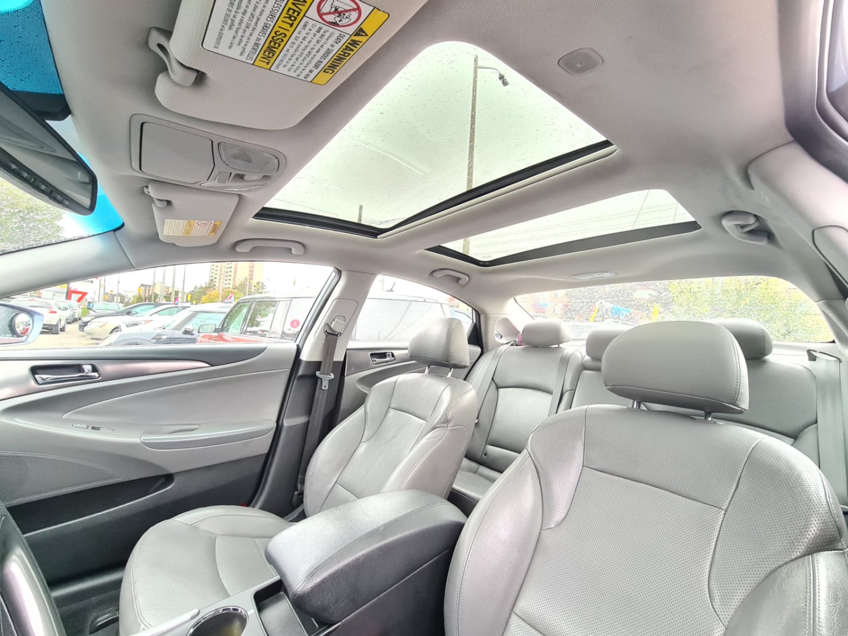 /rahmanmotors/2011-Hyundai-Sonata-7166582520762366.jpg