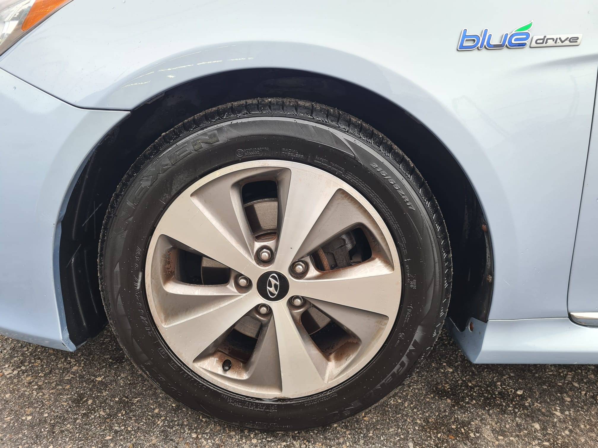 /rahmanmotors/2011-Hyundai-Sonata-744472602915544.jpg