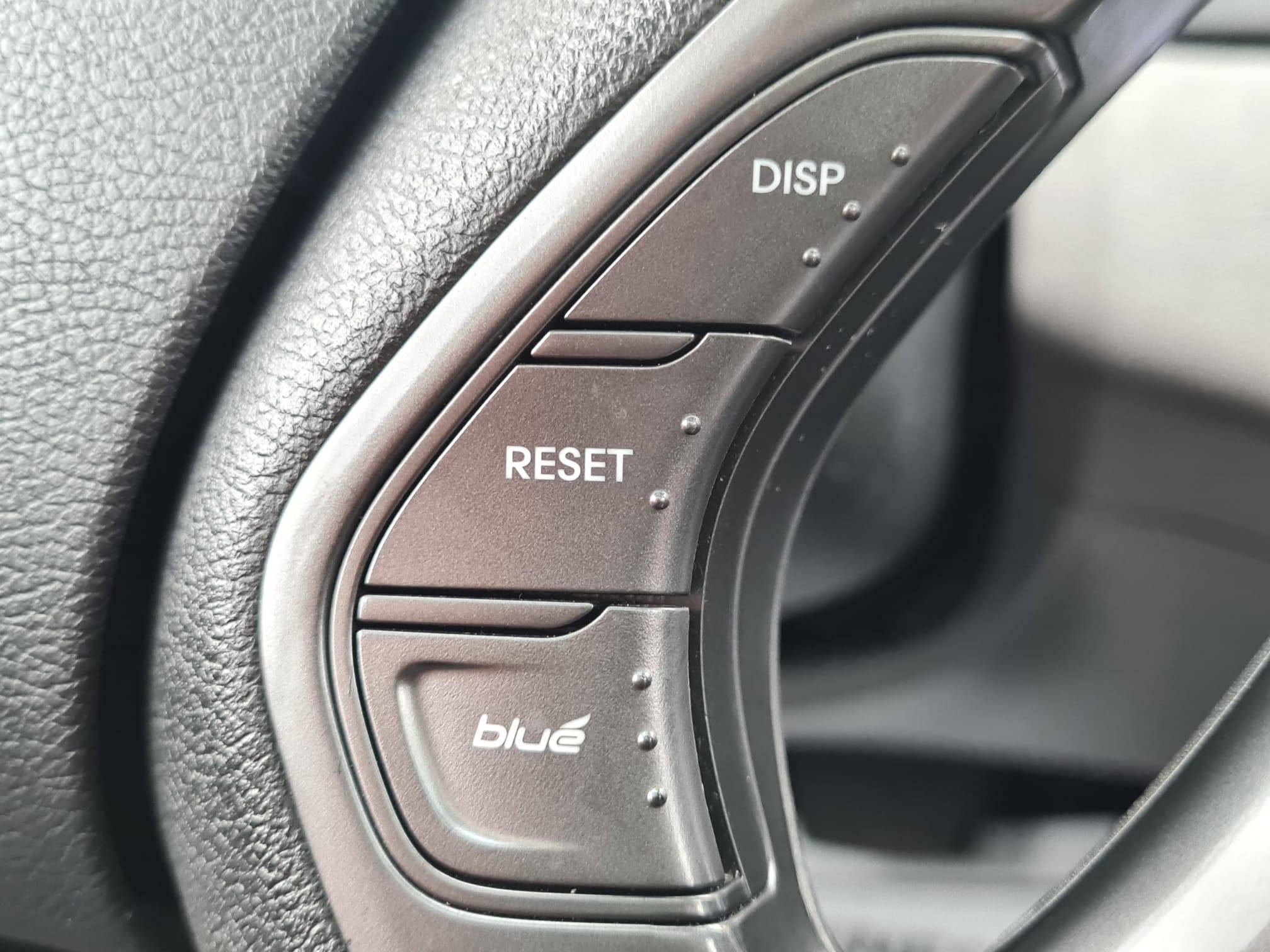 /rahmanmotors/2011-Hyundai-Sonata-7775285722358731.jpg