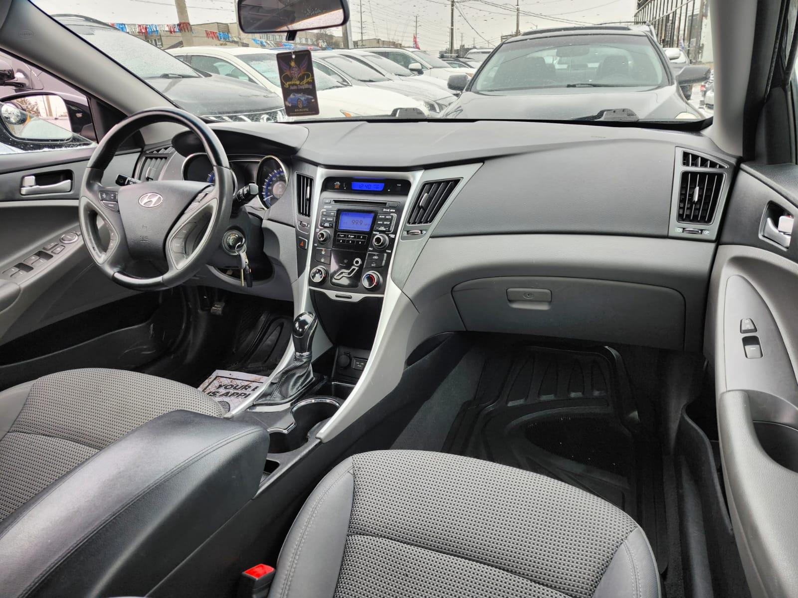 /rahmanmotors/2011-Hyundai-Sonata-7796725211723248.jpg