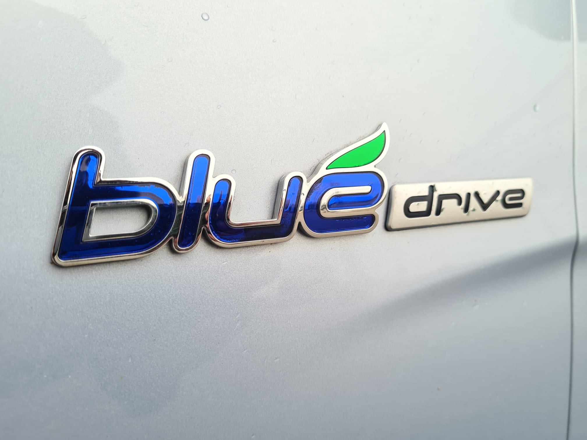 /rahmanmotors/2011-Hyundai-Sonata-8250411125514372.jpg