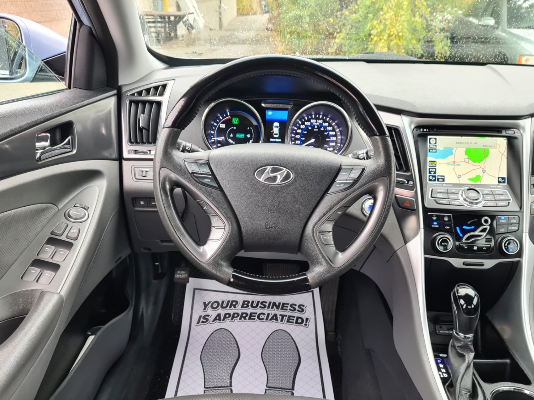 /rahmanmotors/2011-Hyundai-Sonata-8275755831844156.jpg