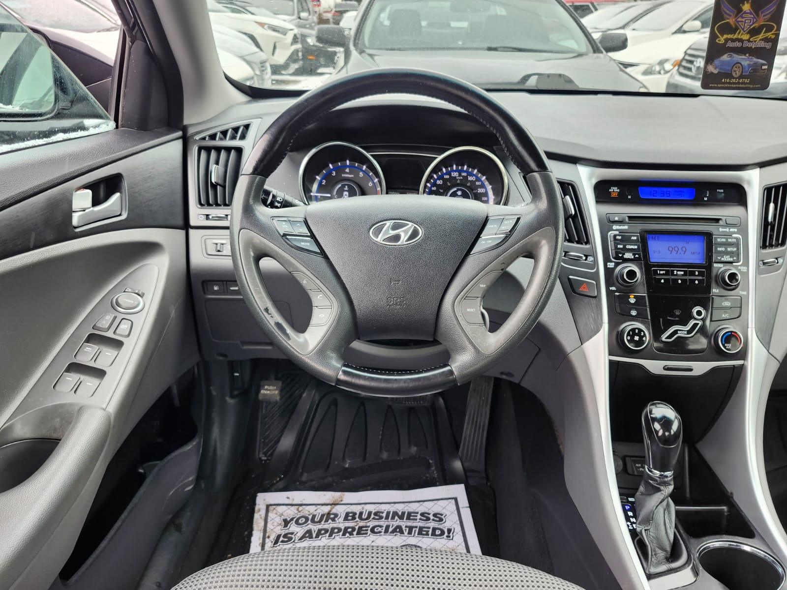 /rahmanmotors/2011-Hyundai-Sonata-8400403203377604.jpg