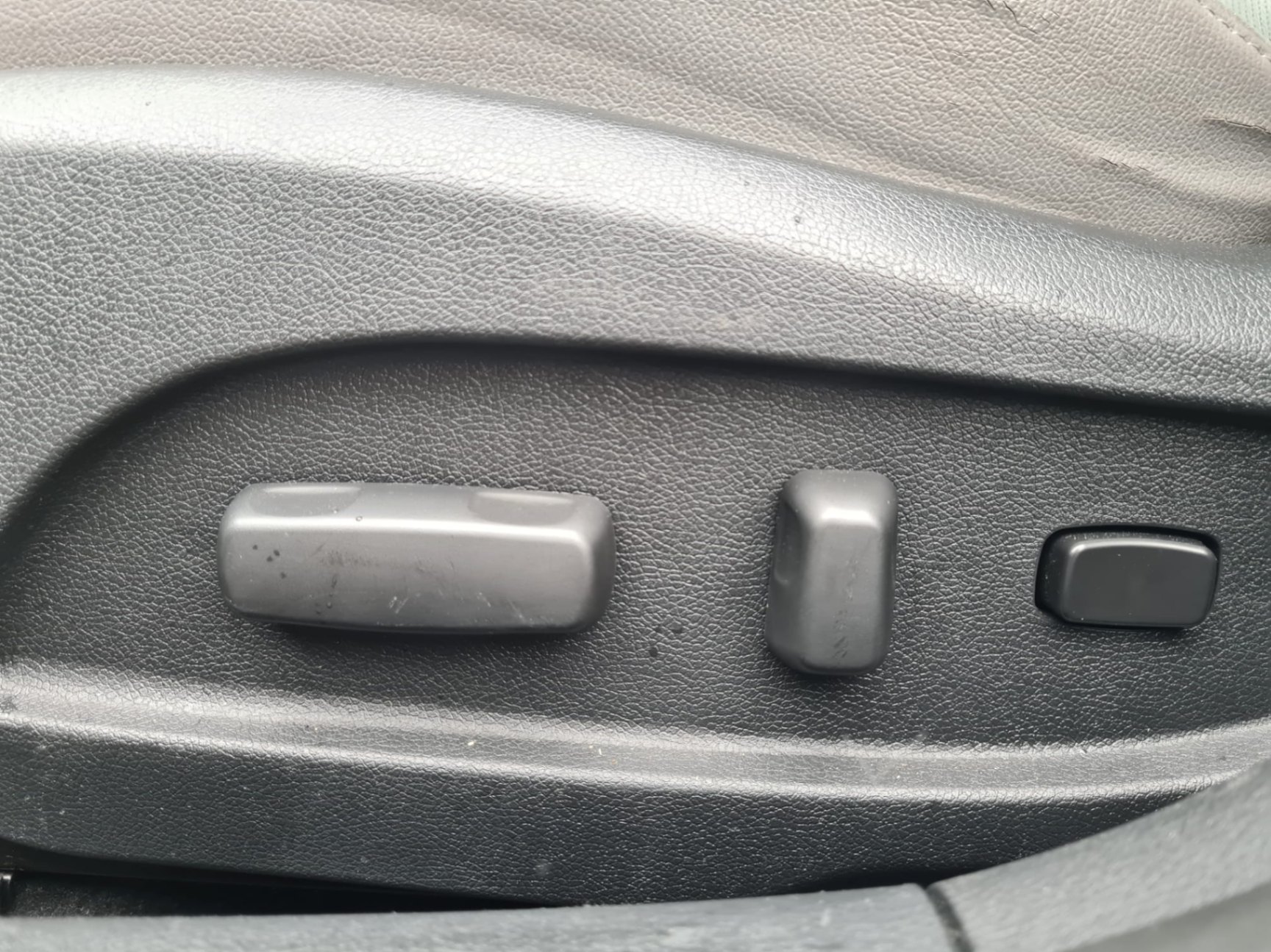 /rahmanmotors/2011-Hyundai-Sonata-8805488716134728.jpg