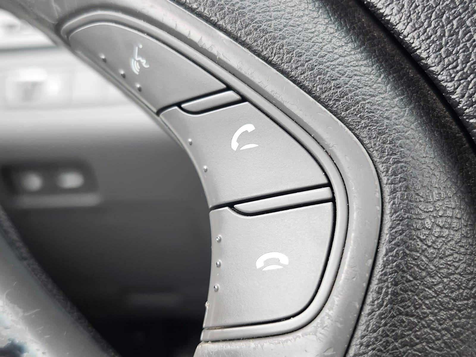 /rahmanmotors/2011-Hyundai-Sonata-9268509222820909.jpg