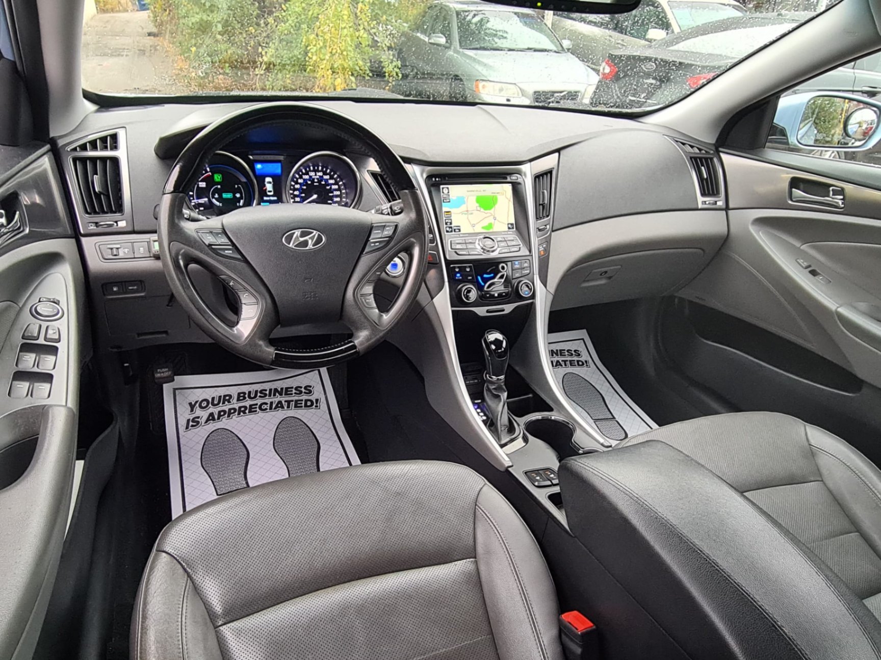 /rahmanmotors/2011-Hyundai-Sonata-9296395265797242.jpg
