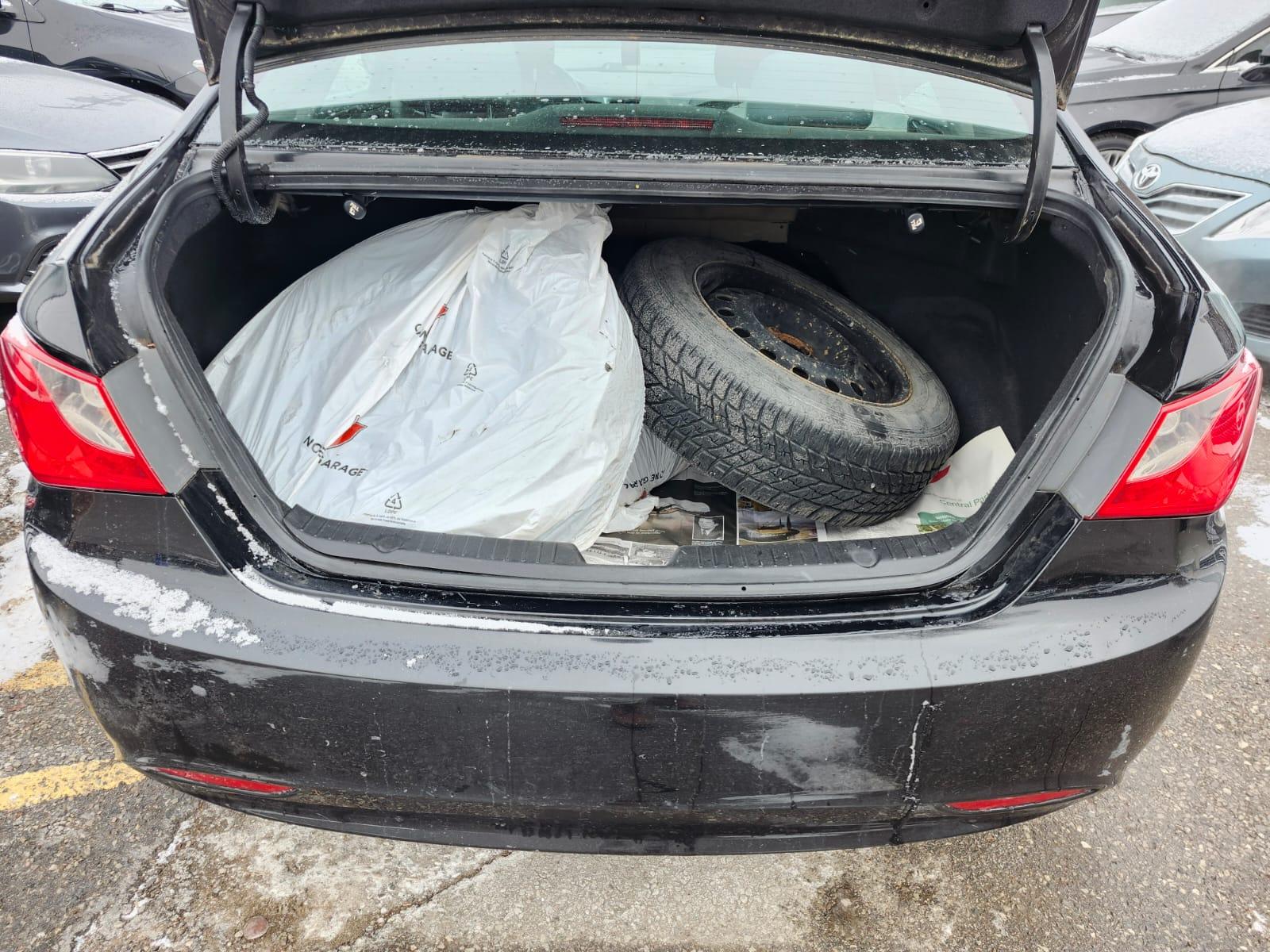 /rahmanmotors/2011-Hyundai-Sonata-9381667571619292.jpg
