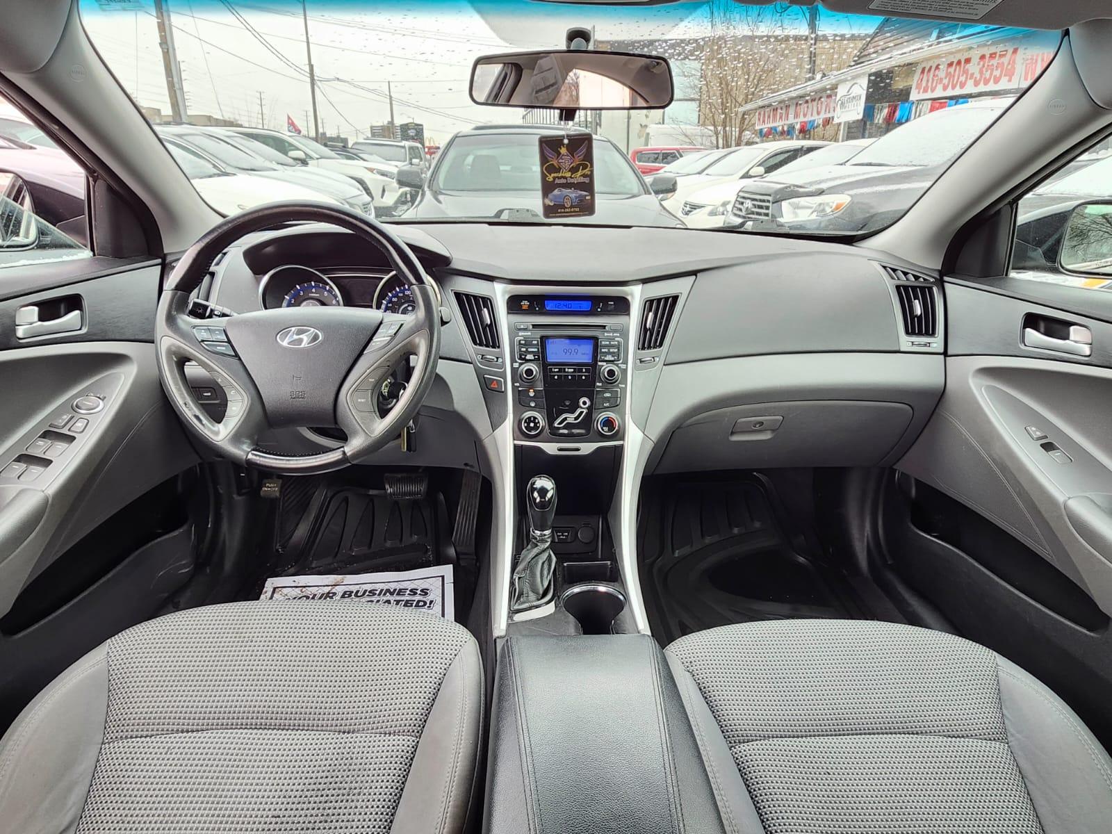 /rahmanmotors/2011-Hyundai-Sonata-9404995672415095.jpg