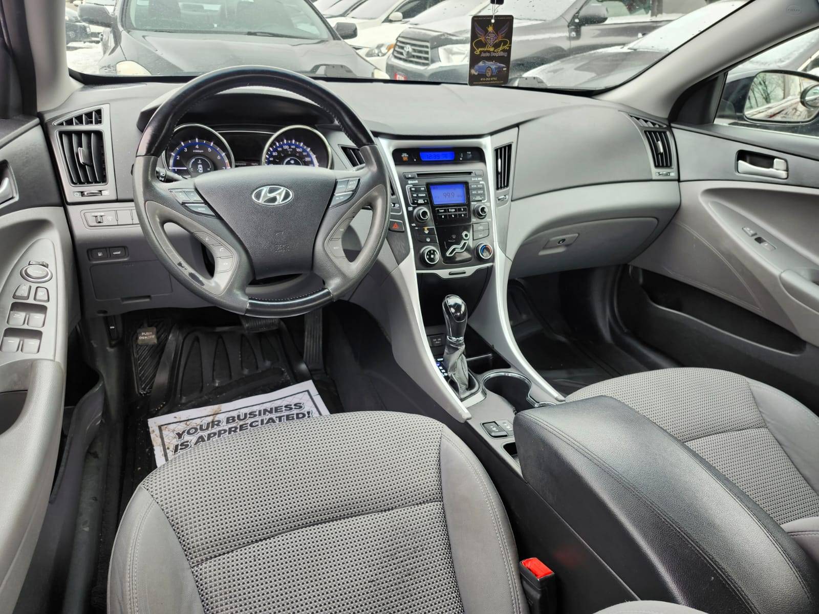 /rahmanmotors/2011-Hyundai-Sonata-9646197146195412.jpg